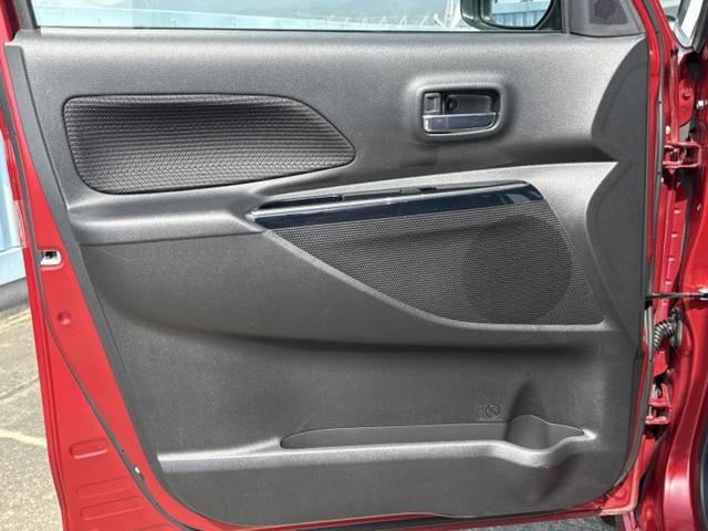 デイズルークス ハイウェイスターＧターボ　保証書／純正　ＳＤナビ／フリップダウンモニター／エマージェンシーブレーキ／両側電動スライドドア／アラウンドビューモニター／ドライブレコーダー　純正／ヘッドランプ　ＨＩＤ／Ｂｌｕｅｔｏｏｔｈ接続　ＥＴＣ（21枚目）