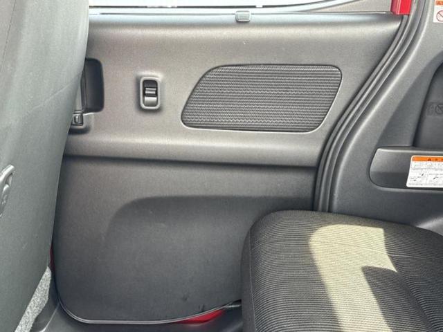 デイズルークス ハイウェイスターＧターボ　保証書／純正　ＳＤナビ／フリップダウンモニター／エマージェンシーブレーキ／両側電動スライドドア／アラウンドビューモニター／ドライブレコーダー　純正／ヘッドランプ　ＨＩＤ／Ｂｌｕｅｔｏｏｔｈ接続　ＥＴＣ（22枚目）