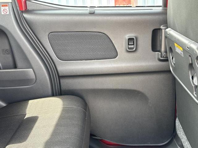 デイズルークス ハイウェイスターＧターボ　保証書／純正　ＳＤナビ／フリップダウンモニター／エマージェンシーブレーキ／両側電動スライドドア／アラウンドビューモニター／ドライブレコーダー　純正／ヘッドランプ　ＨＩＤ／Ｂｌｕｅｔｏｏｔｈ接続　ＥＴＣ（23枚目）