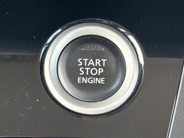 デイズルークス ハイウェイスターＧターボ　保証書／純正　ＳＤナビ／フリップダウンモニター／エマージェンシーブレーキ／両側電動スライドドア／アラウンドビューモニター／ドライブレコーダー　純正／ヘッドランプ　ＨＩＤ／Ｂｌｕｅｔｏｏｔｈ接続　ＥＴＣ（25枚目）