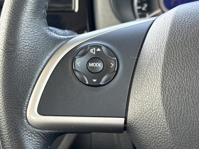 デイズルークス ハイウェイスターＧターボ　保証書／純正　ＳＤナビ／フリップダウンモニター／エマージェンシーブレーキ／両側電動スライドドア／アラウンドビューモニター／ドライブレコーダー　純正／ヘッドランプ　ＨＩＤ／Ｂｌｕｅｔｏｏｔｈ接続　ＥＴＣ（26枚目）