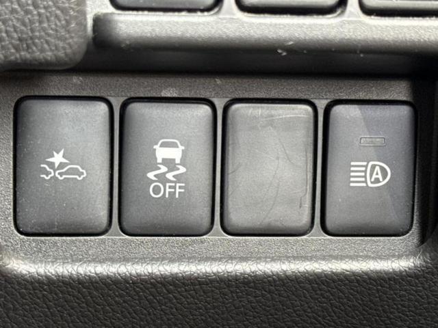 デイズルークス ハイウェイスターＧターボ　保証書／純正　ＳＤナビ／フリップダウンモニター／エマージェンシーブレーキ／両側電動スライドドア／アラウンドビューモニター／ドライブレコーダー　純正／ヘッドランプ　ＨＩＤ／Ｂｌｕｅｔｏｏｔｈ接続　ＥＴＣ（29枚目）