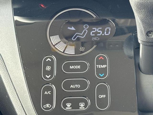 デイズルークス ハイウェイスターＧターボ　保証書／純正　ＳＤナビ／フリップダウンモニター／エマージェンシーブレーキ／両側電動スライドドア／アラウンドビューモニター／ドライブレコーダー　純正／ヘッドランプ　ＨＩＤ／Ｂｌｕｅｔｏｏｔｈ接続　ＥＴＣ（30枚目）