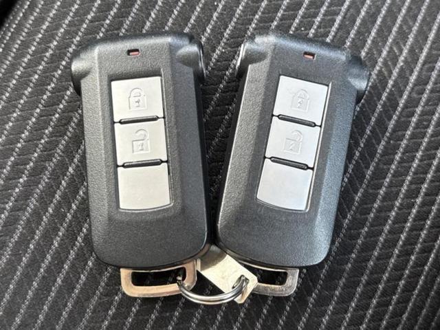 デイズルークス ハイウェイスターＧターボ　保証書／純正　ＳＤナビ／フリップダウンモニター／エマージェンシーブレーキ／両側電動スライドドア／アラウンドビューモニター／ドライブレコーダー　純正／ヘッドランプ　ＨＩＤ／Ｂｌｕｅｔｏｏｔｈ接続　ＥＴＣ（32枚目）