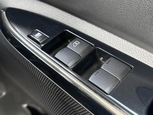 デイズルークス ハイウェイスターＧターボ　保証書／純正　ＳＤナビ／フリップダウンモニター／エマージェンシーブレーキ／両側電動スライドドア／アラウンドビューモニター／ドライブレコーダー　純正／ヘッドランプ　ＨＩＤ／Ｂｌｕｅｔｏｏｔｈ接続　ＥＴＣ（34枚目）