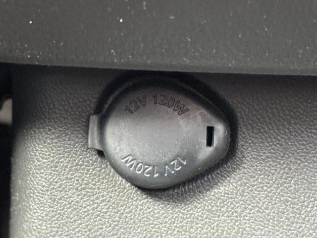 デイズルークス ハイウェイスターＧターボ　保証書／純正　ＳＤナビ／フリップダウンモニター／エマージェンシーブレーキ／両側電動スライドドア／アラウンドビューモニター／ドライブレコーダー　純正／ヘッドランプ　ＨＩＤ／Ｂｌｕｅｔｏｏｔｈ接続　ＥＴＣ（35枚目）