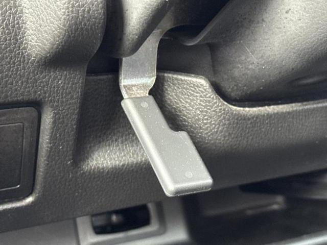 デイズルークス ハイウェイスターＧターボ　保証書／純正　ＳＤナビ／フリップダウンモニター／エマージェンシーブレーキ／両側電動スライドドア／アラウンドビューモニター／ドライブレコーダー　純正／ヘッドランプ　ＨＩＤ／Ｂｌｕｅｔｏｏｔｈ接続　ＥＴＣ（37枚目）