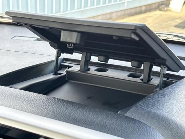 デイズルークス ハイウェイスターＧターボ　保証書／純正　ＳＤナビ／フリップダウンモニター／エマージェンシーブレーキ／両側電動スライドドア／アラウンドビューモニター／ドライブレコーダー　純正／ヘッドランプ　ＨＩＤ／Ｂｌｕｅｔｏｏｔｈ接続　ＥＴＣ（39枚目）