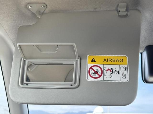 デイズルークス ハイウェイスターＧターボ　保証書／純正　ＳＤナビ／フリップダウンモニター／エマージェンシーブレーキ／両側電動スライドドア／アラウンドビューモニター／ドライブレコーダー　純正／ヘッドランプ　ＨＩＤ／Ｂｌｕｅｔｏｏｔｈ接続　ＥＴＣ（41枚目）