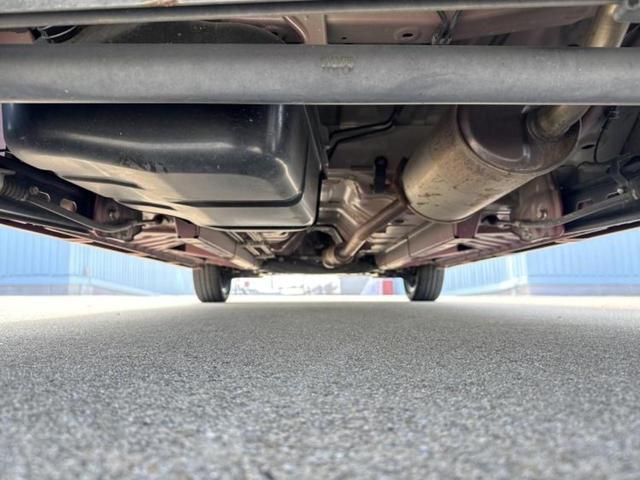 デイズルークス ハイウェイスターＧターボ　保証書／純正　ＳＤナビ／フリップダウンモニター／エマージェンシーブレーキ／両側電動スライドドア／アラウンドビューモニター／ドライブレコーダー　純正／ヘッドランプ　ＨＩＤ／Ｂｌｕｅｔｏｏｔｈ接続　ＥＴＣ（46枚目）