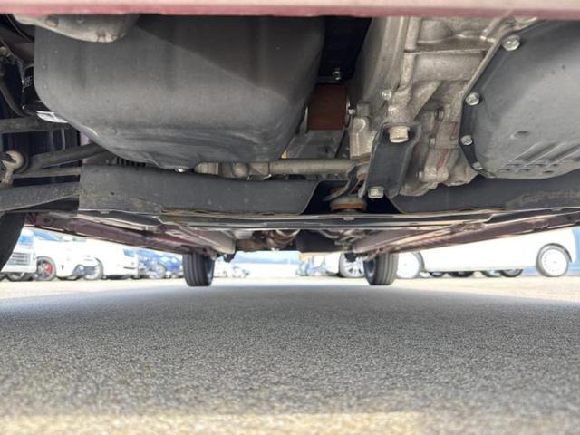 デイズルークス ハイウェイスターＧターボ　保証書／純正　ＳＤナビ／フリップダウンモニター／エマージェンシーブレーキ／両側電動スライドドア／アラウンドビューモニター／ドライブレコーダー　純正／ヘッドランプ　ＨＩＤ／Ｂｌｕｅｔｏｏｔｈ接続　ＥＴＣ（47枚目）