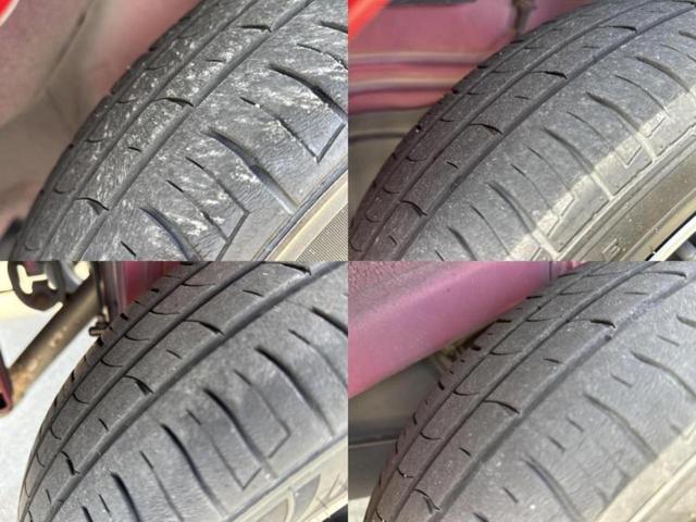 デイズルークス ハイウェイスターＧターボ　保証書／純正　ＳＤナビ／フリップダウンモニター／エマージェンシーブレーキ／両側電動スライドドア／アラウンドビューモニター／ドライブレコーダー　純正／ヘッドランプ　ＨＩＤ／Ｂｌｕｅｔｏｏｔｈ接続　ＥＴＣ（50枚目）