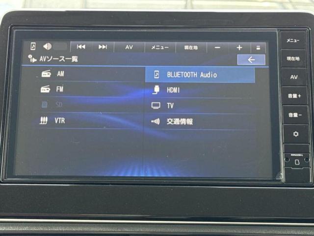 デイズ ボレロ　保証書／純正　９インチ　メモリーナビ／エマージェンシーブレーキ／アラウンドビューモニター／ヘッドランプ　ＬＥＤ／ＵＳＢジャック／Ｂｌｕｅｔｏｏｔｈ接続／ＥＢＤ付ＡＢＳ／横滑り防止装置　全周囲カメラ（10枚目）