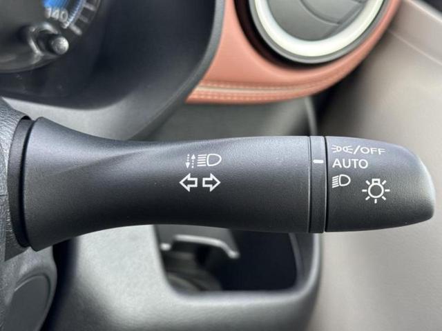 デイズ ボレロ　保証書／純正　９インチ　メモリーナビ／エマージェンシーブレーキ／アラウンドビューモニター／ヘッドランプ　ＬＥＤ／ＵＳＢジャック／Ｂｌｕｅｔｏｏｔｈ接続／ＥＢＤ付ＡＢＳ／横滑り防止装置　全周囲カメラ（15枚目）