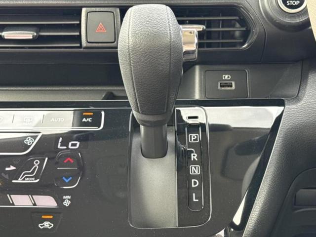 デイズ ボレロ　保証書／純正　９インチ　メモリーナビ／エマージェンシーブレーキ／アラウンドビューモニター／ヘッドランプ　ＬＥＤ／ＵＳＢジャック／Ｂｌｕｅｔｏｏｔｈ接続／ＥＢＤ付ＡＢＳ／横滑り防止装置　全周囲カメラ（17枚目）