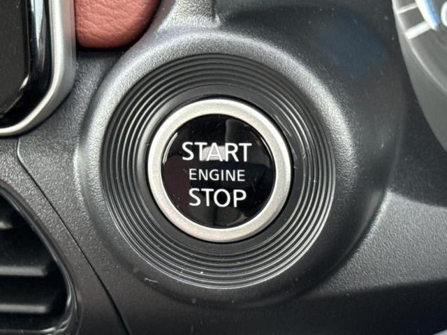 デイズ ボレロ　保証書／純正　９インチ　メモリーナビ／エマージェンシーブレーキ／アラウンドビューモニター／ヘッドランプ　ＬＥＤ／ＵＳＢジャック／Ｂｌｕｅｔｏｏｔｈ接続／ＥＢＤ付ＡＢＳ／横滑り防止装置　全周囲カメラ（18枚目）