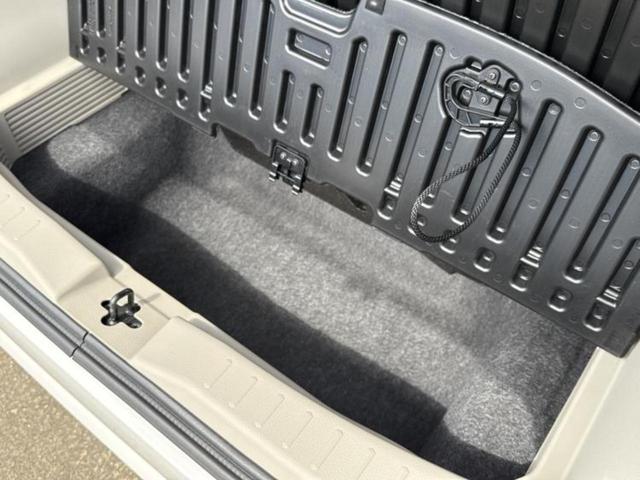 デイズ ボレロ　保証書／純正　９インチ　メモリーナビ／エマージェンシーブレーキ／アラウンドビューモニター／ヘッドランプ　ＬＥＤ／ＵＳＢジャック／Ｂｌｕｅｔｏｏｔｈ接続／ＥＢＤ付ＡＢＳ／横滑り防止装置　全周囲カメラ（25枚目）