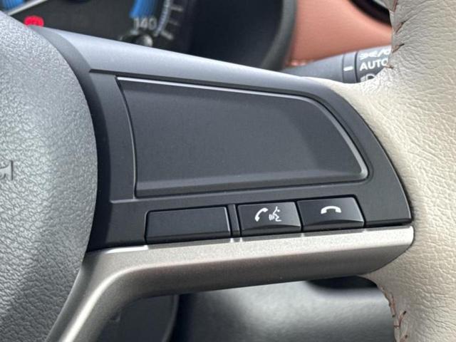 デイズ ボレロ　保証書／純正　９インチ　メモリーナビ／エマージェンシーブレーキ／アラウンドビューモニター／ヘッドランプ　ＬＥＤ／ＵＳＢジャック／Ｂｌｕｅｔｏｏｔｈ接続／ＥＢＤ付ＡＢＳ／横滑り防止装置　全周囲カメラ（27枚目）