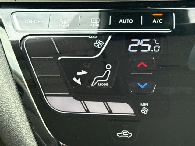 デイズ ボレロ　保証書／純正　９インチ　メモリーナビ／エマージェンシーブレーキ／アラウンドビューモニター／ヘッドランプ　ＬＥＤ／ＵＳＢジャック／Ｂｌｕｅｔｏｏｔｈ接続／ＥＢＤ付ＡＢＳ／横滑り防止装置　全周囲カメラ（30枚目）