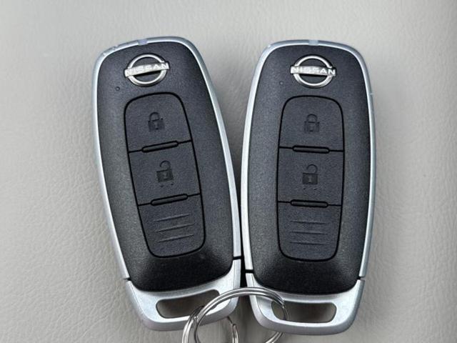 デイズ ボレロ　保証書／純正　９インチ　メモリーナビ／エマージェンシーブレーキ／アラウンドビューモニター／ヘッドランプ　ＬＥＤ／ＵＳＢジャック／Ｂｌｕｅｔｏｏｔｈ接続／ＥＢＤ付ＡＢＳ／横滑り防止装置　全周囲カメラ（32枚目）