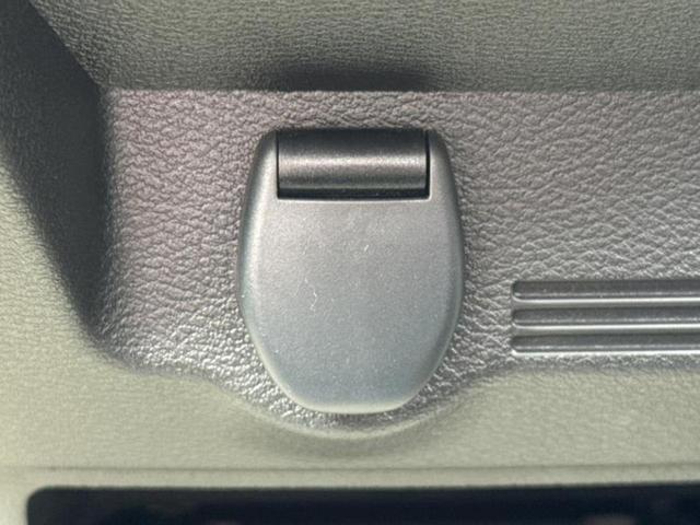 デイズ ボレロ　保証書／純正　９インチ　メモリーナビ／エマージェンシーブレーキ／アラウンドビューモニター／ヘッドランプ　ＬＥＤ／ＵＳＢジャック／Ｂｌｕｅｔｏｏｔｈ接続／ＥＢＤ付ＡＢＳ／横滑り防止装置　全周囲カメラ（33枚目）