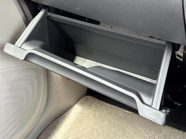 デイズ ボレロ　保証書／純正　９インチ　メモリーナビ／エマージェンシーブレーキ／アラウンドビューモニター／ヘッドランプ　ＬＥＤ／ＵＳＢジャック／Ｂｌｕｅｔｏｏｔｈ接続／ＥＢＤ付ＡＢＳ／横滑り防止装置　全周囲カメラ（34枚目）