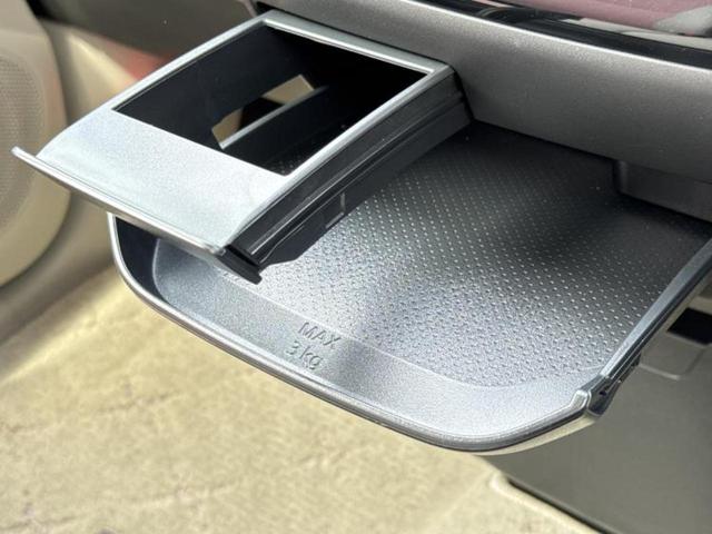 デイズ ボレロ　保証書／純正　９インチ　メモリーナビ／エマージェンシーブレーキ／アラウンドビューモニター／ヘッドランプ　ＬＥＤ／ＵＳＢジャック／Ｂｌｕｅｔｏｏｔｈ接続／ＥＢＤ付ＡＢＳ／横滑り防止装置　全周囲カメラ（37枚目）