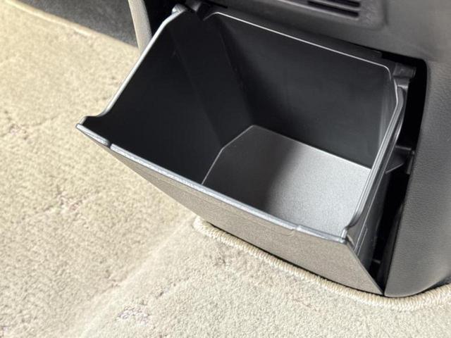 デイズ ボレロ　保証書／純正　９インチ　メモリーナビ／エマージェンシーブレーキ／アラウンドビューモニター／ヘッドランプ　ＬＥＤ／ＵＳＢジャック／Ｂｌｕｅｔｏｏｔｈ接続／ＥＢＤ付ＡＢＳ／横滑り防止装置　全周囲カメラ（38枚目）