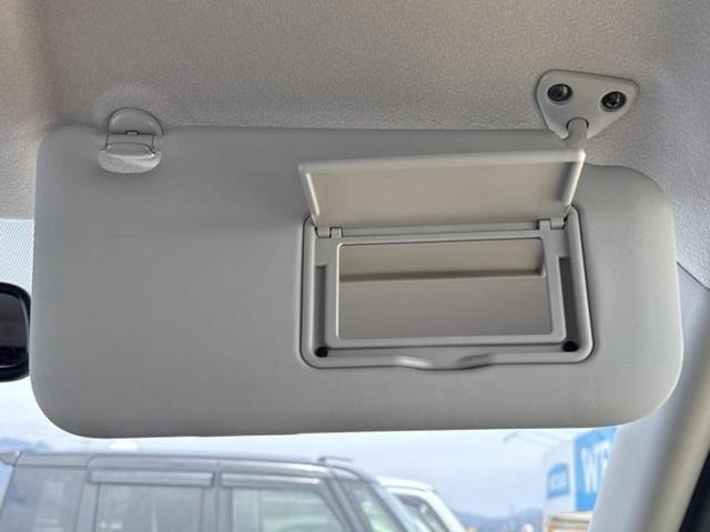 デイズ ボレロ　保証書／純正　９インチ　メモリーナビ／エマージェンシーブレーキ／アラウンドビューモニター／ヘッドランプ　ＬＥＤ／ＵＳＢジャック／Ｂｌｕｅｔｏｏｔｈ接続／ＥＢＤ付ＡＢＳ／横滑り防止装置　全周囲カメラ（41枚目）