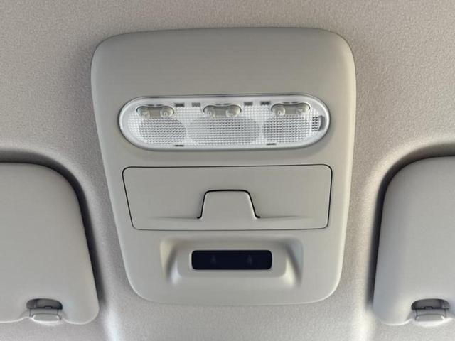 デイズ ボレロ　保証書／純正　９インチ　メモリーナビ／エマージェンシーブレーキ／アラウンドビューモニター／ヘッドランプ　ＬＥＤ／ＵＳＢジャック／Ｂｌｕｅｔｏｏｔｈ接続／ＥＢＤ付ＡＢＳ／横滑り防止装置　全周囲カメラ（43枚目）