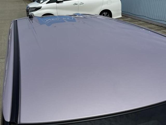 デイズ ボレロ　保証書／純正　９インチ　メモリーナビ／エマージェンシーブレーキ／アラウンドビューモニター／ヘッドランプ　ＬＥＤ／ＵＳＢジャック／Ｂｌｕｅｔｏｏｔｈ接続／ＥＢＤ付ＡＢＳ／横滑り防止装置　全周囲カメラ（49枚目）