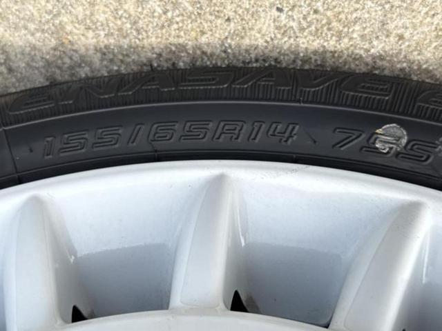 デイズ ボレロ　保証書／純正　９インチ　メモリーナビ／エマージェンシーブレーキ／アラウンドビューモニター／ヘッドランプ　ＬＥＤ／ＵＳＢジャック／Ｂｌｕｅｔｏｏｔｈ接続／ＥＢＤ付ＡＢＳ／横滑り防止装置　全周囲カメラ（52枚目）