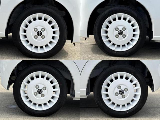 デイズ ボレロ　保証書／純正　９インチ　メモリーナビ／エマージェンシーブレーキ／アラウンドビューモニター／ヘッドランプ　ＬＥＤ／ＵＳＢジャック／Ｂｌｕｅｔｏｏｔｈ接続／ＥＢＤ付ＡＢＳ／横滑り防止装置　全周囲カメラ（53枚目）