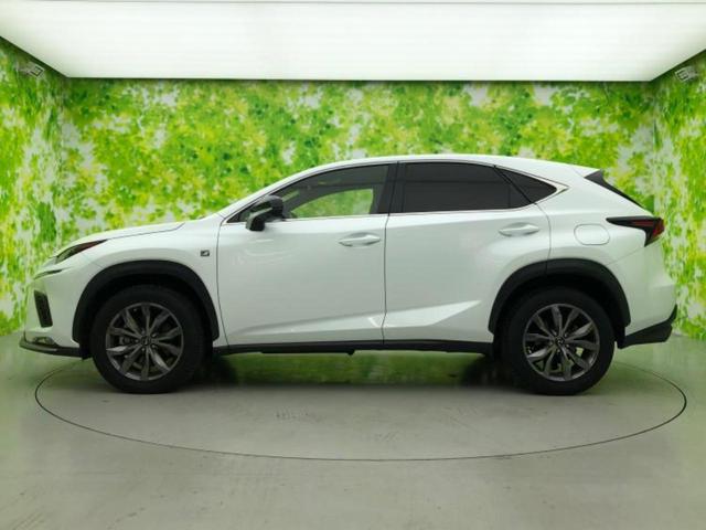 �v�d�b�`�q�r�̍݌Ƀy�[�W�����������������ɂ��肪�Ƃ��������܂��I�v�d�b�`�q�r�́u���q�l���v�����b�g�[�ɂ��q�l�̃J�[���C�t��S�͂ŃT�|�[�g�������܂��I