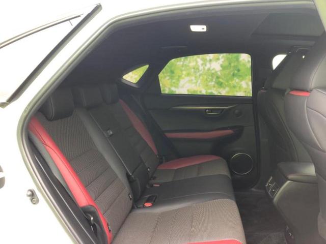 �v�d�b�`�q�r�ł͂قږ����V�����݌Ɏԗ�����ׂ��Ă���܂��I���q�l�̂�������������P�䂪�����Ƃv�d�b�`�q�r�ɂ���͂��ł��I