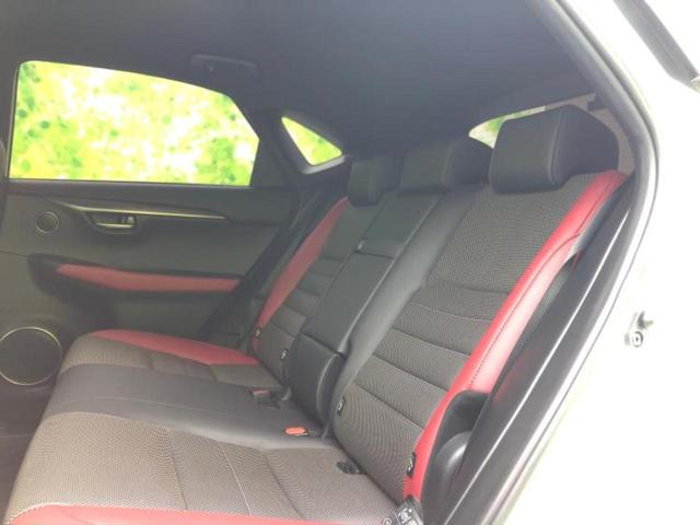 �v�d�b�`�q�r�ł͊e���k�Ȃɑ�^���j�^�[�����p�ӂ��Ă���܂��I���₷�����ʂł������ƑS���̍݌ɂ��������������܂��I���񂲗��X���҂����Ă���܂��I