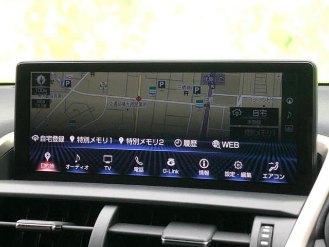 ���̈��Ԃ�����Ŕ����́H���Ђō��肵�Ďv�����������ăV���b�N�E�E�E����Ȃ��q�l�I�����x�v�d�b�`�q�r�̉��承�i���������������I���q�l���ł��邾�������ɂ���芷���ł���悤����t�撣��܂��I