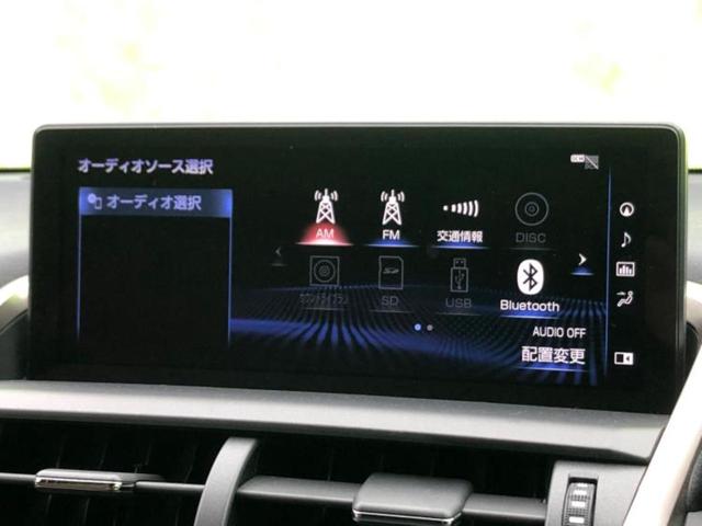 �����ł̂��x�������������̂��q�l�I�܂��͂����ς肾���ł����񂨖₢���킹���������I���q�l�ɍœK�Ȃ��x�����v����������Ă������܂��I