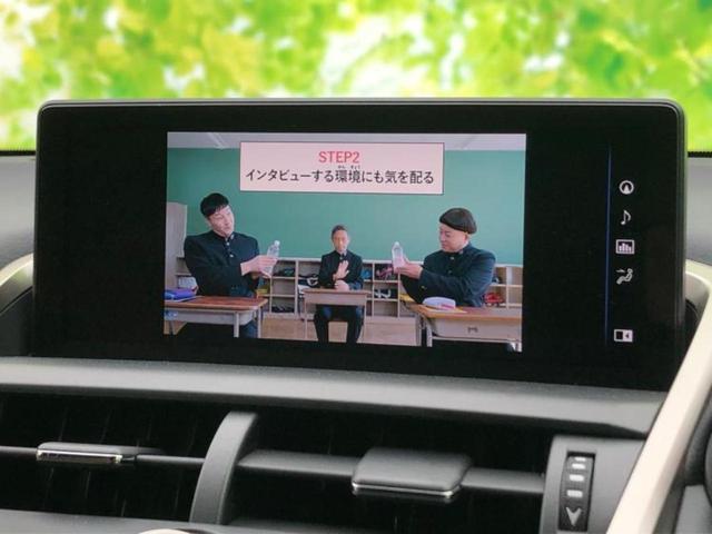 �i�r�A�h�����R�A�d�s�b�A�t���b�v�_�E�����j�^�[�A�f�W�^���C���i�[�~���[�������c��t���\�ł��I�I�v�V�������L�x�Ɏ�葵���Ă���܂��̂ł����S���������I