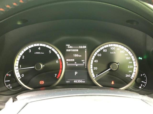 �ԑI�тɂ͂��Y�݂������̂ł��I��̓I�ȍw���܂ł͌������Ă��Ȃ����ǎԂ͋C�ɂȂ�Ƃ������q�l���劽�}�ł��I���񒆌Îԍw���̑����̂���`���������Ă��������I