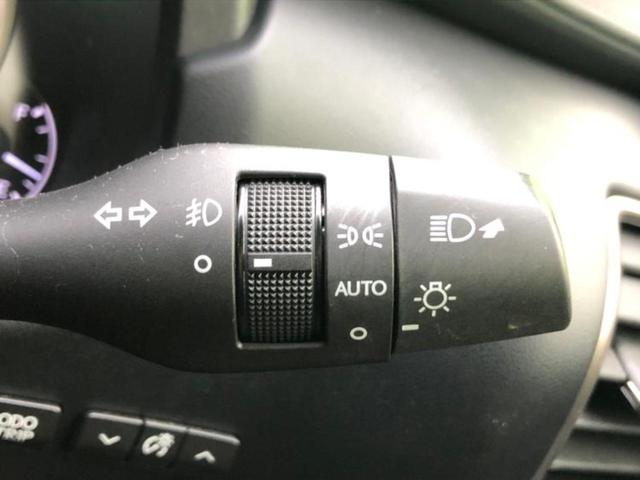 ���Y�Ԃ���A���Ԃ܂ő��l�Ȃ��q�l�̃j�[�Y�̂������ł���悤�ɁA�S���K�͂ŖL�x�ȍ݌ɓW�J�I�Ԃ̂��ƂȂ�v�d�b�`�q�r�ցI