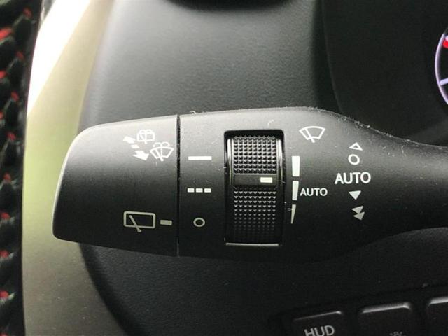 ���Ԃɍ��킹�Ė����ۏ؈ȊO�ɂ��A�ۏ͈ؔ́A���ԁA�������g�[�������L���ۏ؂����p�ӂ��Ă���܂��I���ÎԂ̍w�������߂Ăŕs���E�E�E�Ƃ������q�l�������S���������I