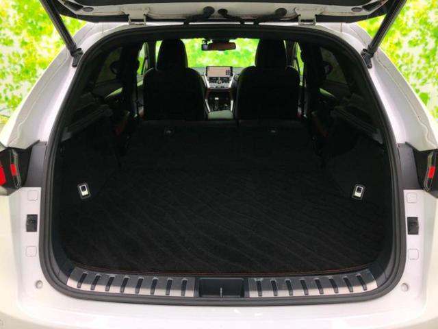 �v�d�b�`�q�r�i�E�B�[�J�[�Y�j�͑S���Q�T�O�X�ܓW�J�I��Ƃ̓s����A�ԗ������������Ȃ��ꍇ���������܂��B���X�O�ɂ��⍇��������