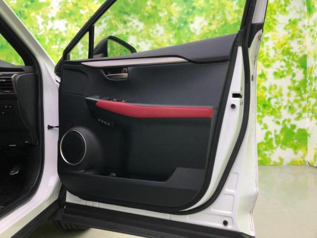 �v�d�b�`�q�r�̍݌Ƀy�[�W�����������������ɂ��肪�Ƃ��������܂��I�v�d�b�`�q�r�́u���q�l���v�����b�g�[�ɂ��q�l�̃J�[���C�t��S�͂ŃT�|�[�g�������܂��I