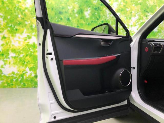 �S���ɓX�܂�W�J���Ă���̂łǂ��ł������񂹂��\�ł��I���̎Ԃ��C�ɂȂ邯�ǉ���������E�E�E�ƒ��߂�K�v�͂���܂���I���ʓr������K�v�ł��B