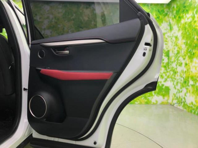 �u���̎Ԃ̎ʐ^�������ƌ������v�u��Ԃ��C�ɂȂ�v�u���̑����͂��Ă���H�v�ǂ�ȏ����ȋ^��ł����C�y�ɂ��₢���킹���������I