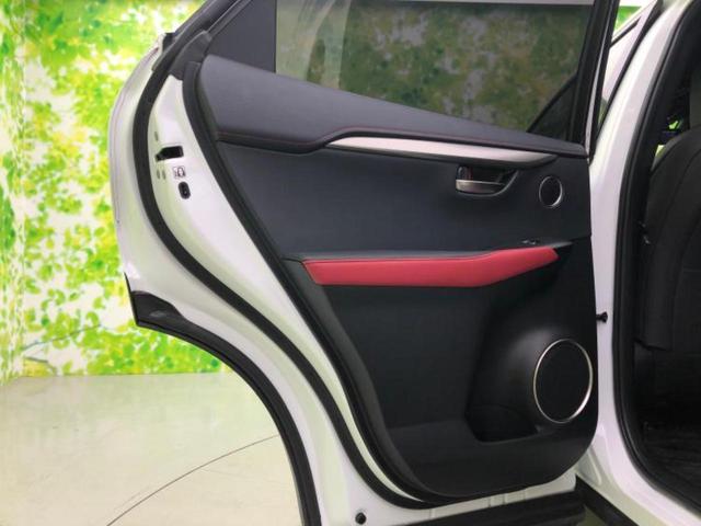 �v�d�b�`�q�r�ł͂قږ����V�����݌Ɏԗ�����ׂ��Ă���܂��I���q�l�̂�������������P�䂪�����Ƃv�d�b�`�q�r�ɂ���͂��ł��I