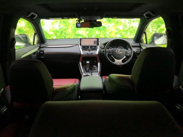 �l�b�g�ŎԂ����Ă��Ă��C���[�W���N���Ȃ��E�E�E�F�X�ȉ�Ђ�Ԃ����肷���ĉ����ǂ��̂�������Ȃ��E�E�E�������l���̂��q�l�I�����k�݂̂ł��n�j�ł��I�v�d�b�`�q�r�ł͒��Îԍw���̊�{�����`�����܂��I