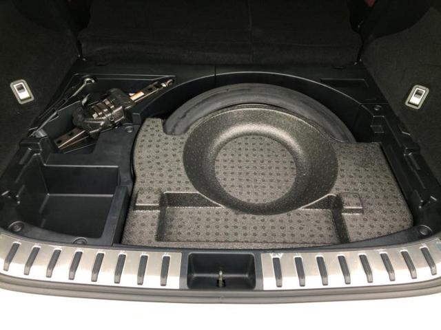 �v�d�b�`�q�r�ł͊e���k�Ȃɑ�^���j�^�[�����p�ӂ��Ă���܂��I���₷�����ʂł������ƑS���̍݌ɂ��������������܂��I���񂲗��X���҂����Ă���܂��I