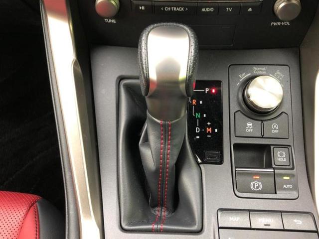 �ԑI�тɂ͂��Y�݂������̂ł��I��̓I�ȍw���܂ł͌������Ă��Ȃ����ǎԂ͋C�ɂȂ�Ƃ������q�l���劽�}�ł��I���񒆌Îԍw���̑����̂���`���������Ă��������I